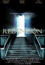 Redención (2010) трейлер фильма в хорошем качестве 1080p