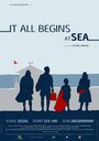 Все начинается у моря (2008) кадры фильма смотреть онлайн в хорошем качестве