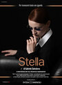 Stella (2009) трейлер фильма в хорошем качестве 1080p
