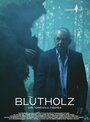 Кровавое дерево (2022) трейлер фильма в хорошем качестве 1080p