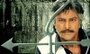 Rayalaseema Ramanna Chowdary (2000) трейлер фильма в хорошем качестве 1080p