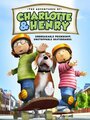 The Adventures of Charlotte and Henry (2008) скачать бесплатно в хорошем качестве без регистрации и смс 1080p