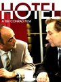 Отель (2009) трейлер фильма в хорошем качестве 1080p