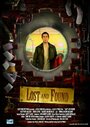 Lost and Found (2008) кадры фильма смотреть онлайн в хорошем качестве