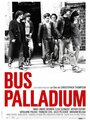Bus Palladium (2010) трейлер фильма в хорошем качестве 1080p