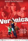 Вероника (2008) трейлер фильма в хорошем качестве 1080p