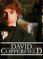 Дэвид Копперфильд (2009) кадры фильма смотреть онлайн в хорошем качестве