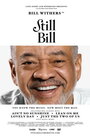Смотреть «Still Bill» онлайн фильм в хорошем качестве