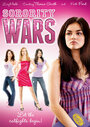 Войны в женской общаге (2009) трейлер фильма в хорошем качестве 1080p