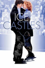 Ледяные замки (2010) скачать бесплатно в хорошем качестве без регистрации и смс 1080p
