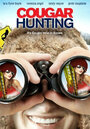 Охота на хищниц (2011) трейлер фильма в хорошем качестве 1080p