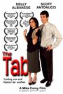 The Tab (2009) трейлер фильма в хорошем качестве 1080p