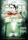 The Scarf (2009) трейлер фильма в хорошем качестве 1080p