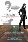 Смотреть «The Sled» онлайн фильм в хорошем качестве