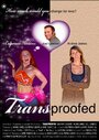 Transproofed (2009) кадры фильма смотреть онлайн в хорошем качестве