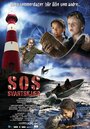 Смотреть «S.O.S Svartskjær» онлайн фильм в хорошем качестве
