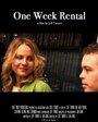 One Week Rental (2007) скачать бесплатно в хорошем качестве без регистрации и смс 1080p