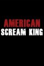 Король американских ужасов (2010) кадры фильма смотреть онлайн в хорошем качестве