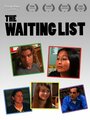 The Waiting List (2009) кадры фильма смотреть онлайн в хорошем качестве