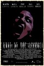 Смотреть «Curse of the Lechusa» онлайн фильм в хорошем качестве