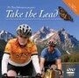 Смотреть «Take the Lead» онлайн фильм в хорошем качестве