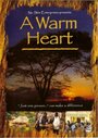 A Warm Heart (2005) скачать бесплатно в хорошем качестве без регистрации и смс 1080p