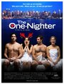 Смотреть «The One Nighter» онлайн фильм в хорошем качестве