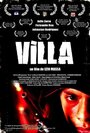 Villa (2008) трейлер фильма в хорошем качестве 1080p