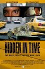 Hidden in Time (2009) трейлер фильма в хорошем качестве 1080p