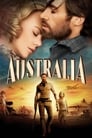 Австралия (2008) скачать бесплатно в хорошем качестве без регистрации и смс 1080p