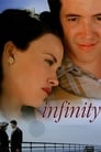 Бесконечность (1996) трейлер фильма в хорошем качестве 1080p