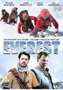 Смотреть «Эверест» онлайн сериал в хорошем качестве