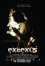 Excexos (2008) трейлер фильма в хорошем качестве 1080p