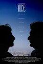 Hide (2010) трейлер фильма в хорошем качестве 1080p