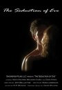 Соблазнение Евы (2009) трейлер фильма в хорошем качестве 1080p