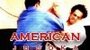 Смотреть «American Judoka» онлайн фильм в хорошем качестве