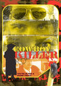 Смотреть «Cowboy Killer» онлайн фильм в хорошем качестве