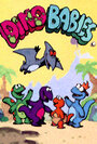 Динозаврики (1994) скачать бесплатно в хорошем качестве без регистрации и смс 1080p