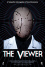 The Viewer (2009) скачать бесплатно в хорошем качестве без регистрации и смс 1080p