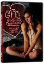 Girlfriend Experience (2008) скачать бесплатно в хорошем качестве без регистрации и смс 1080p
