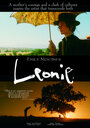 Леони (2010) трейлер фильма в хорошем качестве 1080p