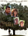 Семейное дерево (1999) кадры фильма смотреть онлайн в хорошем качестве