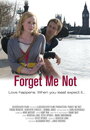 Не забывай меня (2010) трейлер фильма в хорошем качестве 1080p