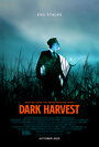 Смотреть «Тёмная жатва» онлайн фильм в хорошем качестве