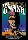 Gnashing the Gnash (2009) кадры фильма смотреть онлайн в хорошем качестве