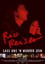 Lass uns 'n Wunder sein. Auf der Suche nach Rio Reiser (2008) трейлер фильма в хорошем качестве 1080p