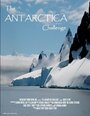 Смотреть «Испытание Антарктикой: Глобальное потепление» онлайн фильм в хорошем качестве