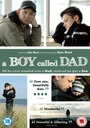 Смотреть «Мальчик, которого звали папой» онлайн фильм в хорошем качестве
