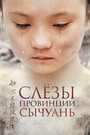 Смотреть «Нестихийное бедствие Китая: Слезы провинции Сычуань» онлайн фильм в хорошем качестве