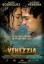 Венеция (2009) трейлер фильма в хорошем качестве 1080p